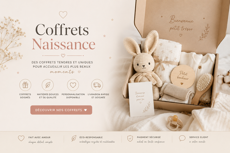 Naissance