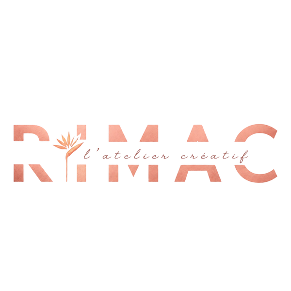 RIMAC